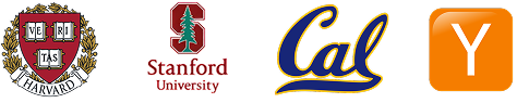 University Logos